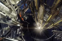 Скачать Prey (2017) по прямой ссылке без торрентов
