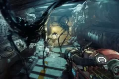 Скачать Prey (2017) по прямой ссылке без торрентов