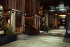 Скачать Prey (2017) по прямой ссылке без торрентов
