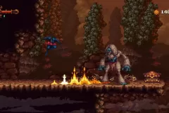 Скачать Primal Light по прямой ссылке без торрентов