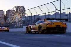 Скачать Project CARS 2 по прямой ссылке без торрентов через Telegram