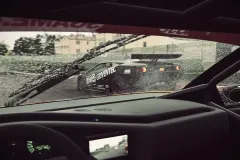 Скачать Project CARS 2 по прямой ссылке без торрентов через Telegram