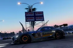 Скачать Project CARS 2 по прямой ссылке без торрентов через Telegram