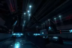 Скачать Half Life 2: Prospekt - торрент без вирусов бесплатно