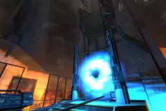 Скачать Half Life 2: Prospekt - торрент без вирусов бесплатно