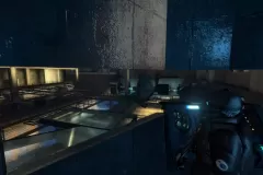 Скачать Half Life 2: Prospekt - торрент без вирусов бесплатно