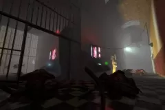 Скачать Half Life 2: Prospekt - торрент без вирусов бесплатно