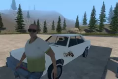 Скачать Pumping Simulator 2 — торрент без вирусов