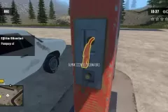 Скачать Pumping Simulator 2 — торрент без вирусов