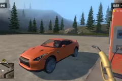 Скачать Pumping Simulator 2 — торрент без вирусов