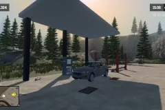Скачать Pumping Simulator 2 — торрент без вирусов