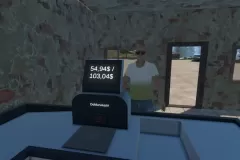Скачать Pumping Simulator 2 — торрент без вирусов