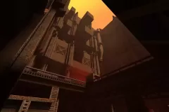 Скачать Quake 2 Enhanced по прямой ссылке без торрентов