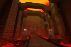Скачать Quake 2 Enhanced по прямой ссылке без торрентов
