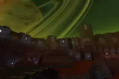 Скачать Quake 2 Enhanced по прямой ссылке без торрентов