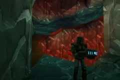 Скачать Quake 2 Enhanced по прямой ссылке без торрентов