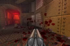 Скачать Quake (1996) по прямой ссылке без торрентов