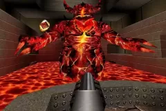 Скачать Quake (1996) по прямой ссылке без торрентов