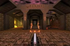 Скачать Quake (1996) по прямой ссылке без торрентов