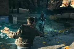 Скачать Quantum Break по прямой ссылке без торрента!
