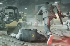 Скачать Quantum Break по прямой ссылке без торрента!