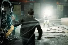 Скачать Quantum Break по прямой ссылке без торрента!