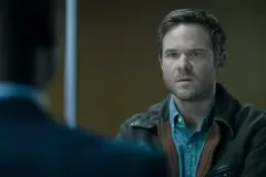 Скачать Quantum Break по прямой ссылке без торрента!
