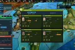 Скачать Realpolitiks 2 по прямой ссылке без торрента через Telegram