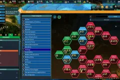 Скачать Realpolitiks 2 по прямой ссылке без торрента через Telegram