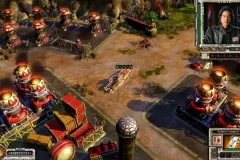 Скачать Red Alert 3: Uprising по прямой ссылке без торрентов