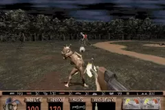 Скачать Redneck Rampage по прямой ссылке без торрентов