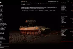 Скачать Regiments по прямой ссылке без торрента!