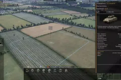 Скачать Regiments по прямой ссылке без торрента!