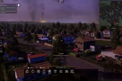 Скачать Regiments по прямой ссылке без торрента!