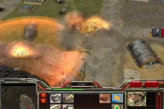 Скачать C&C Reloaded Fire по прямой ссылке без торрента!