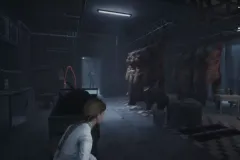 Скачать Remothered: Broken Porcelain по прямой ссылке без торрента через Telegram
