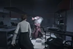 Скачать Remothered: Broken Porcelain по прямой ссылке без торрента через Telegram