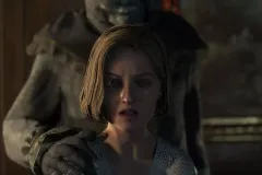 Скачать Remothered: Broken Porcelain по прямой ссылке без торрента через Telegram
