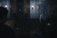 Скачать Remothered: Broken Porcelain по прямой ссылке без торрента через Telegram