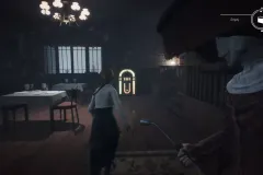 Скачать Remothered: Broken Porcelain по прямой ссылке без торрента через Telegram