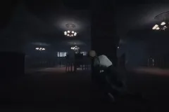 Скачать Remothered: Broken Porcelain по прямой ссылке без торрента через Telegram
