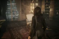 Скачать Remothered: Tormented Fathers по прямой ссылке!