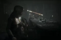 Скачать Remothered: Tormented Fathers по прямой ссылке!