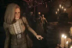 Скачать Remothered: Tormented Fathers по прямой ссылке!