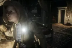 Скачать Remothered: Tormented Fathers по прямой ссылке!