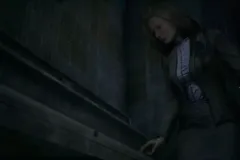 Скачать Remothered: Tormented Fathers по прямой ссылке!