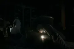 Скачать Remothered: Tormented Fathers по прямой ссылке!