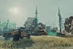 Скачать Renegade X по прямой ссылке без торрента!
