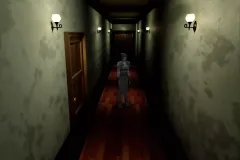 Скачать Resident Evil