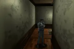 Скачать Resident Evil